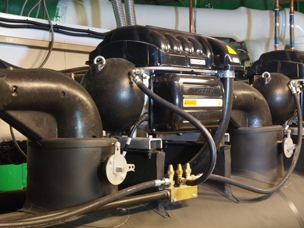 Ambient Mechanical Smardt Standard Solutions Projects Image -59f9ee74eee18